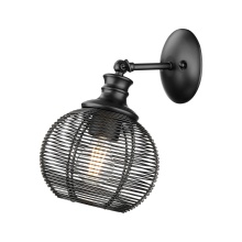 6802-1W BLK_3.jpg